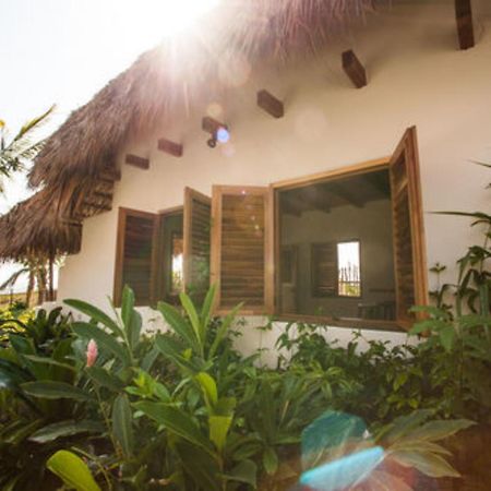 Paredon Surf House Hotel El Paredon Buena Vista Phòng bức ảnh
